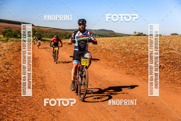 Buy your photos of the event4 Etapa ALIGA on Fotop
