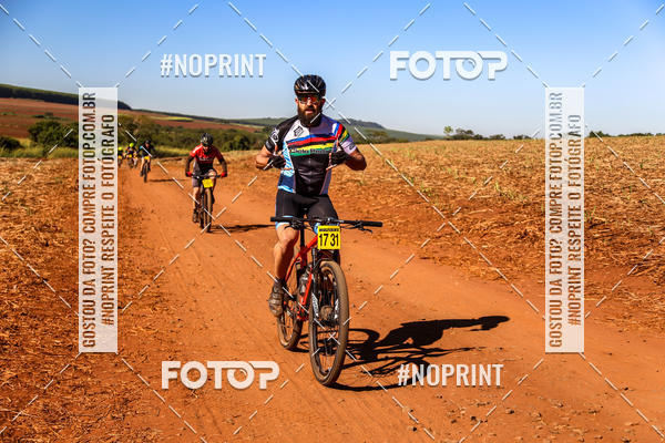 Buy your photos of the event4 Etapa ALIGA on Fotop