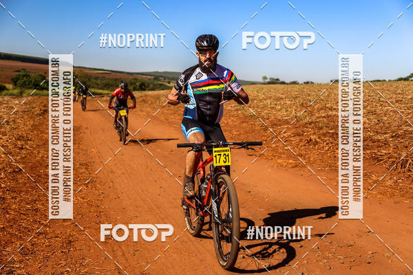 Buy your photos of the event4 Etapa ALIGA on Fotop