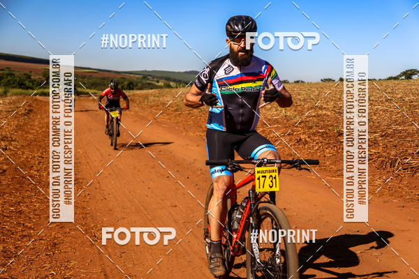 Buy your photos of the event4 Etapa ALIGA on Fotop