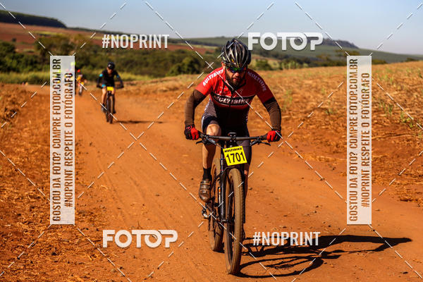 Buy your photos of the event4 Etapa ALIGA on Fotop