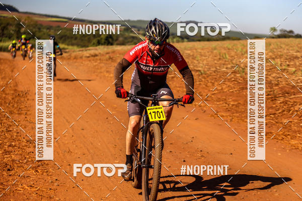 Buy your photos of the event4 Etapa ALIGA on Fotop