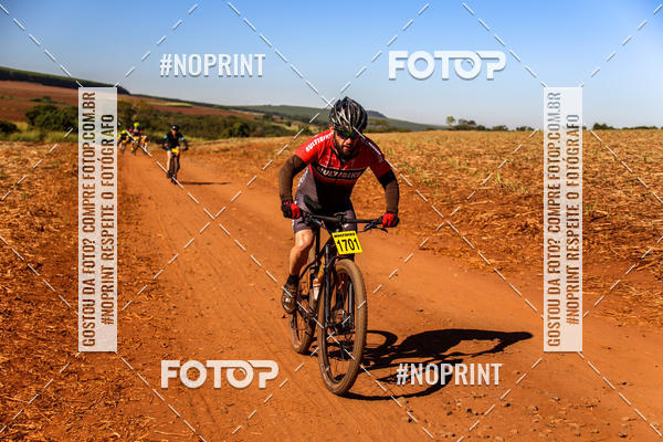 Buy your photos of the event4 Etapa ALIGA on Fotop