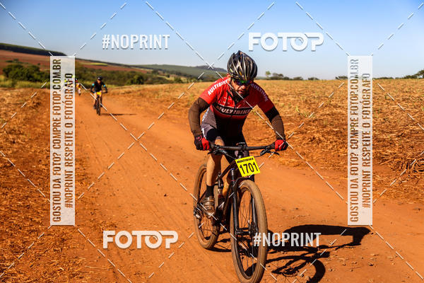 Buy your photos of the event4 Etapa ALIGA on Fotop