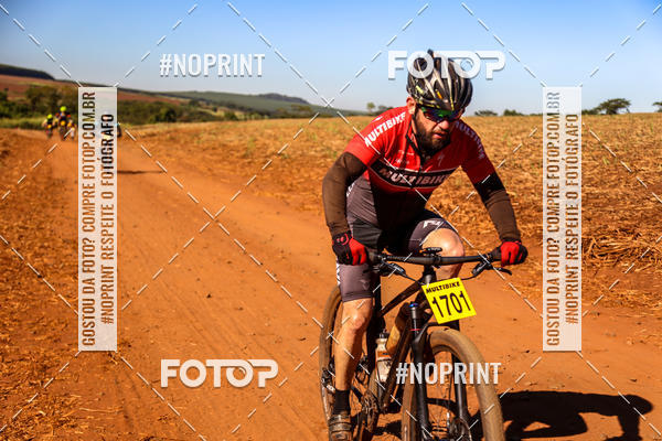 Buy your photos of the event4 Etapa ALIGA on Fotop