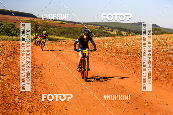 Buy your photos of the event4 Etapa ALIGA on Fotop