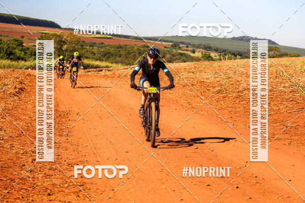 Buy your photos of the event4 Etapa ALIGA on Fotop