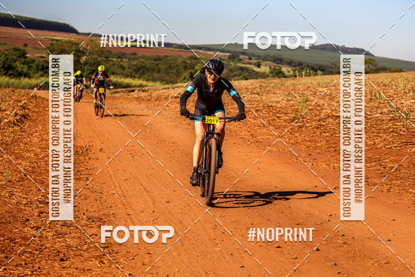 Buy your photos of the event4 Etapa ALIGA on Fotop