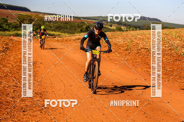 Buy your photos of the event4 Etapa ALIGA on Fotop