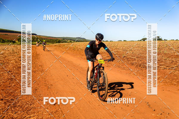 Buy your photos of the event4 Etapa ALIGA on Fotop