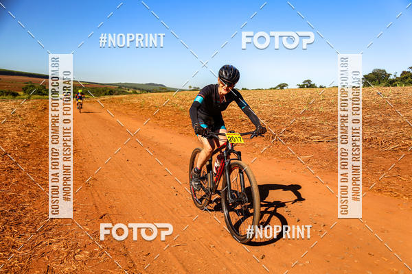 Buy your photos of the event4 Etapa ALIGA on Fotop