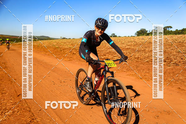 Buy your photos of the event4 Etapa ALIGA on Fotop