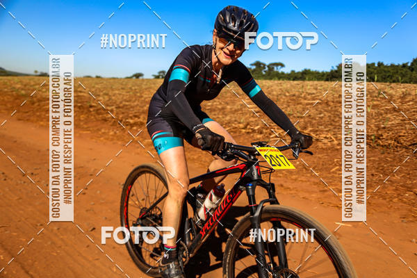 Buy your photos of the event4 Etapa ALIGA on Fotop