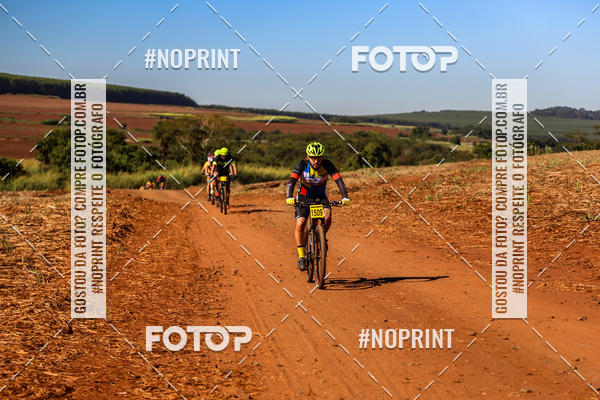 Buy your photos of the event4 Etapa ALIGA on Fotop