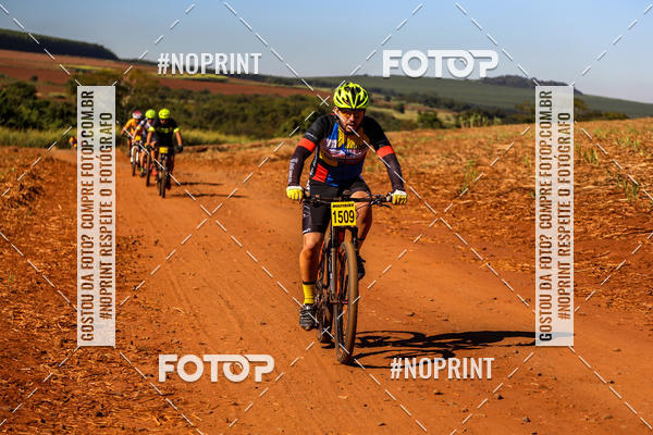 Buy your photos of the event4 Etapa ALIGA on Fotop