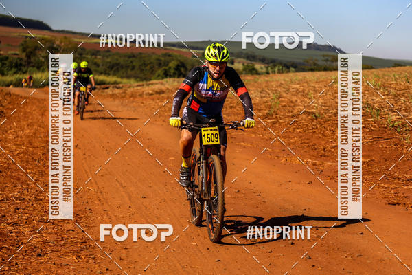 Buy your photos of the event4 Etapa ALIGA on Fotop