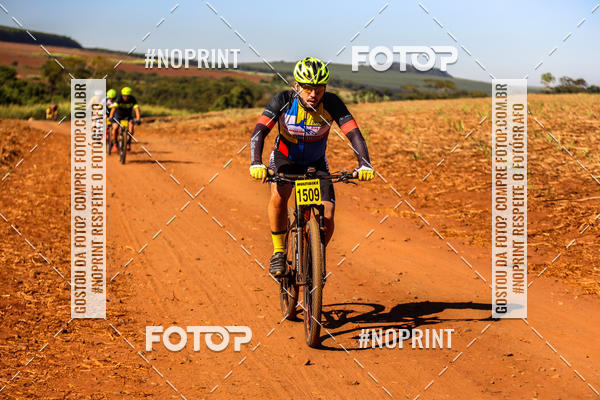 Buy your photos of the event4 Etapa ALIGA on Fotop