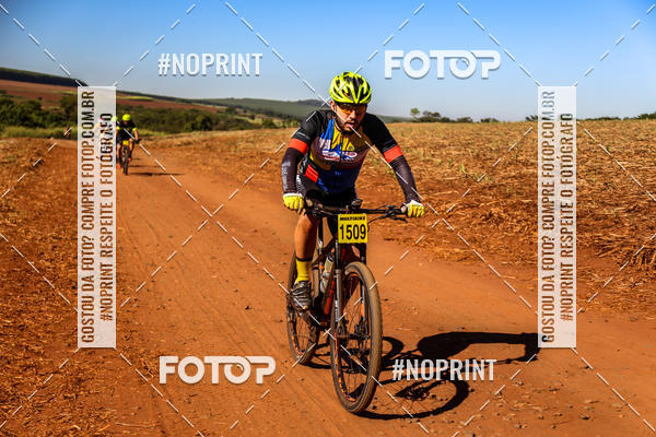 Buy your photos of the event4 Etapa ALIGA on Fotop