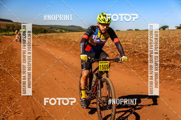 Buy your photos of the event4 Etapa ALIGA on Fotop