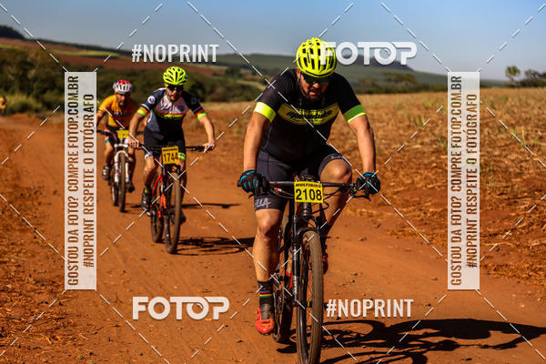 Buy your photos of the event4 Etapa ALIGA on Fotop