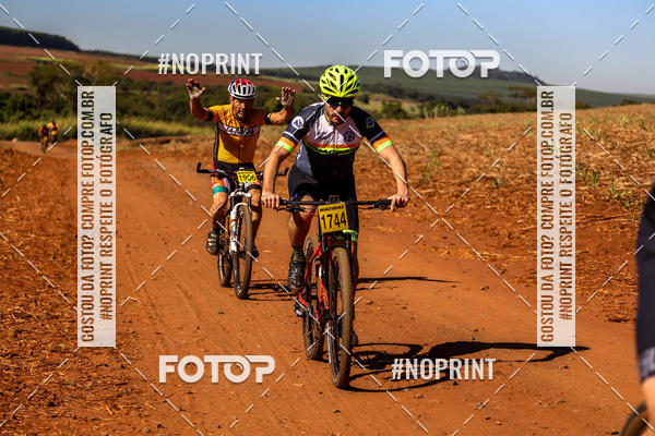 Buy your photos of the event4 Etapa ALIGA on Fotop