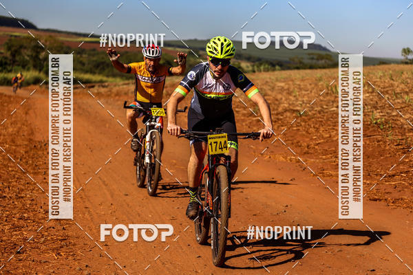 Buy your photos of the event4 Etapa ALIGA on Fotop
