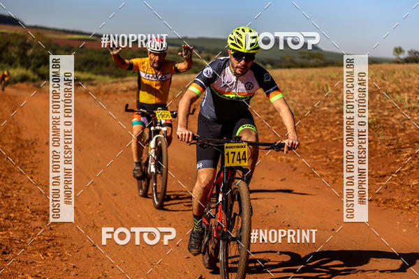 Buy your photos of the event4 Etapa ALIGA on Fotop