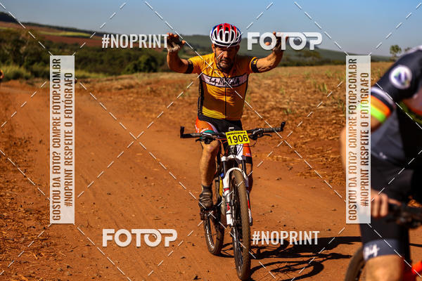 Buy your photos of the event4 Etapa ALIGA on Fotop