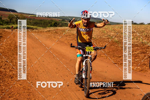 Buy your photos of the event4 Etapa ALIGA on Fotop