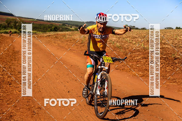 Buy your photos of the event4 Etapa ALIGA on Fotop