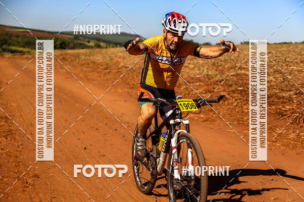 Buy your photos of the event4 Etapa ALIGA on Fotop