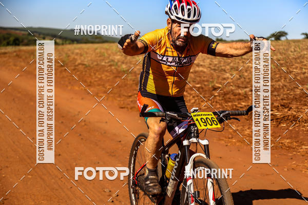 Buy your photos of the event4 Etapa ALIGA on Fotop