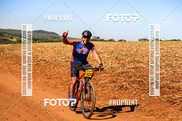 Buy your photos of the event4 Etapa ALIGA on Fotop