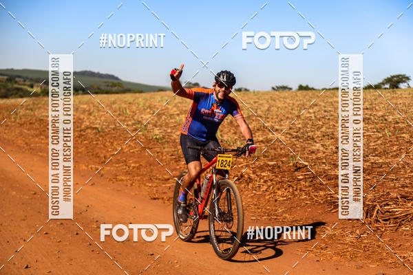 Buy your photos of the event4 Etapa ALIGA on Fotop