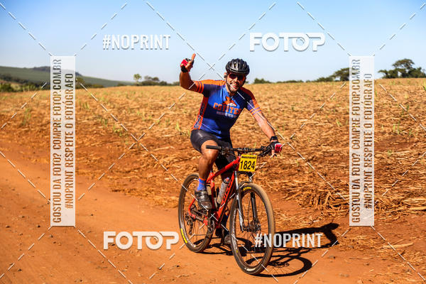 Buy your photos of the event4 Etapa ALIGA on Fotop