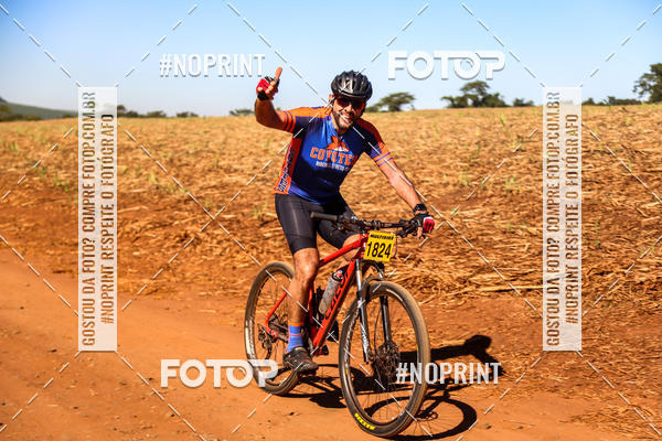 Buy your photos of the event4 Etapa ALIGA on Fotop