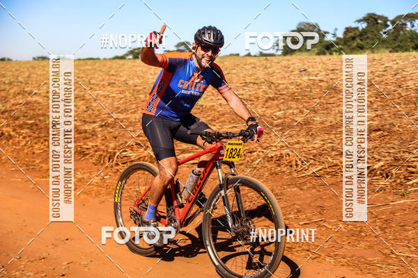 Buy your photos of the event4 Etapa ALIGA on Fotop