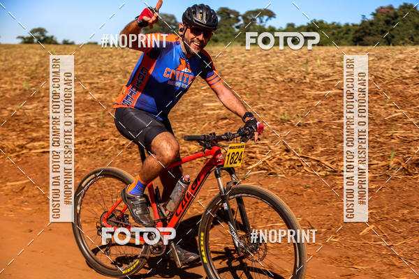 Buy your photos of the event4 Etapa ALIGA on Fotop