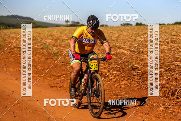 Buy your photos of the event4 Etapa ALIGA on Fotop