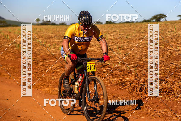 Buy your photos of the event4 Etapa ALIGA on Fotop