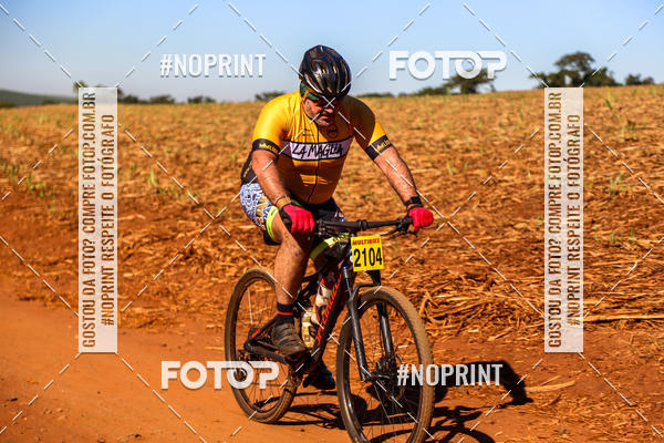 Buy your photos of the event4 Etapa ALIGA on Fotop