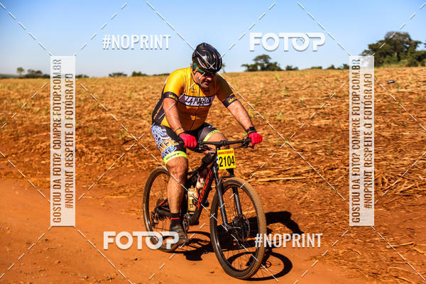 Buy your photos of the event4 Etapa ALIGA on Fotop