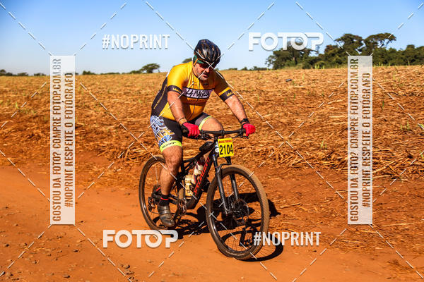 Buy your photos of the event4 Etapa ALIGA on Fotop