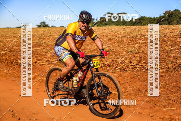 Buy your photos of the event4 Etapa ALIGA on Fotop