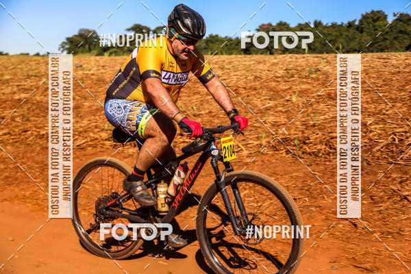 Buy your photos of the event4 Etapa ALIGA on Fotop