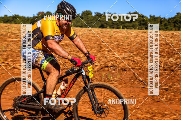 Buy your photos of the event4 Etapa ALIGA on Fotop