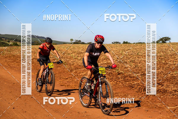 Buy your photos of the event4 Etapa ALIGA on Fotop