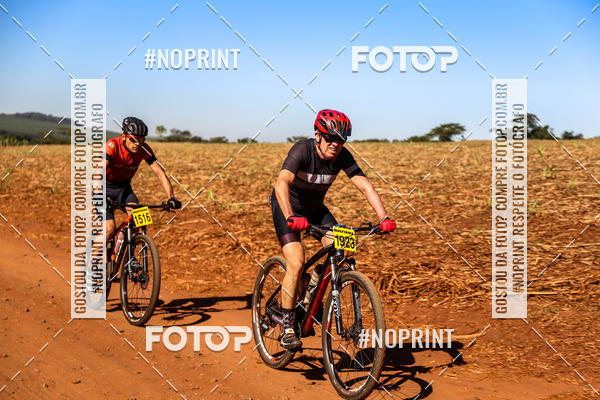 Buy your photos of the event4 Etapa ALIGA on Fotop