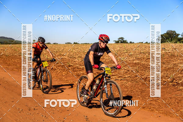 Buy your photos of the event4 Etapa ALIGA on Fotop