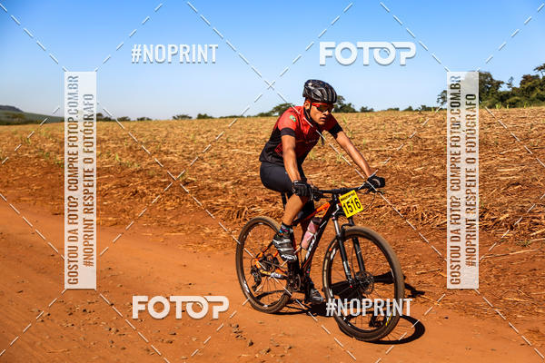 Buy your photos of the event4 Etapa ALIGA on Fotop